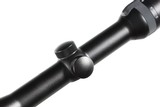 Swarovsky Habicht 3-10x42 scope - 6 of 6