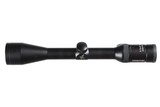 Swarovsky Habicht 3-10x42 scope - 1 of 6