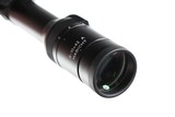Swarovsky Habicht 3-10x42 scope - 4 of 6