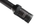 Swarovsky Habicht 3-10x42 scope - 3 of 6