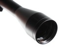 Swarovsky Habicht 3-10x42 scope - 5 of 6