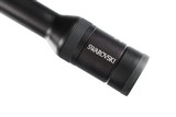 Swarovsky Habicht 3-10x42 scope - 2 of 6