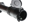 Layaway Leupold VX-3 Cabela's scope - 6 of 10