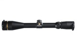 Layaway Leupold VX-3 Cabela's scope - 2 of 10