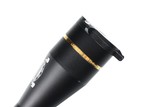 Layaway Leupold VX-3 Cabela's scope - 7 of 10