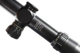 Bushnell Elite Tactical 6-24x50 scope - 4 of 6