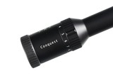 Zeiss Conquest 3-9x40 scope - 3 of 6