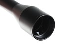 Zeiss Conquest 3-9x40 scope - 2 of 6