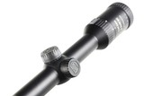 Zeiss Conquest 3-9x40 scope - 6 of 6