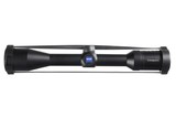 Zeiss Conquest 3-9x40 scope - 1 of 6