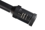 Zeiss Conquest 3-9x40 scope - 4 of 6