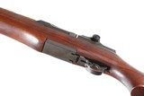 Springfield Armory M1 Garand Semi Rifle .30-06 - 9 of 13