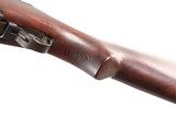 Springfield Armory M1 Garand Semi Rifle .30-06 - 13 of 13