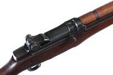 Springfield Armory M1 Garand Semi Rifle .30-06 - 3 of 13