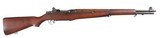 Springfield Armory M1 Garand Semi Rifle .30-06 - 2 of 13