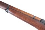Springfield Armory M1 Garand Semi Rifle .30-06 - 10 of 13