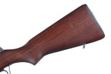 Springfield Armory M1 Garand Semi Rifle .30-06 - 12 of 13