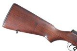 Springfield Armory M1 Garand Semi Rifle .30-06 - 6 of 13