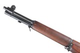 Springfield Armory M1 Garand Semi Rifle .30-06 - 11 of 13