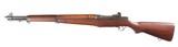 Springfield Armory M1 Garand Semi Rifle .30-06 - 8 of 13