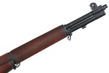 Springfield Armory M1 Garand Semi Rifle .30-06 - 5 of 13