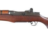 Springfield Armory M1 Garand Semi Rifle .30-06 - 7 of 13