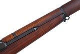Springfield Armory M1 Garand Semi Rifle .30-06 - 4 of 13