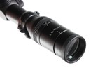 SOLD - Kahles 3.5-10x scope - 3 of 6