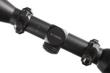 SOLD - Kahles 3.5-10x scope - 5 of 6