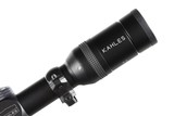 SOLD - Kahles 3.5-10x scope - 2 of 6