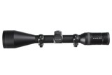 SOLD - Kahles 3.5-10x scope - 1 of 6