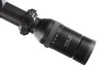 SOLD - Kahles 3.5-10x scope - 6 of 6