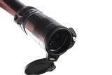Leupold VX-III 3.5-10x40 scope - 5 of 7