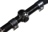 Leupold M8 4x scope - 6 of 6