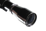 Leupold M8 4x scope - 2 of 6