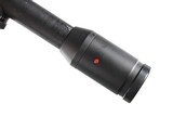 K. Kahles ZF-84 German scope - 3 of 7