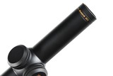 Nikon Monarch UCC scope - 4 of 6