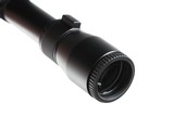 Nikon Monarch UCC scope - 3 of 6