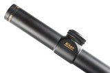 Nikon Monarch UCC scope - 2 of 6