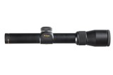 Nikon Monarch UCC scope - 1 of 6