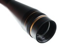 Leupold Vari-X III 6.5-20x scope - 5 of 6