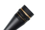 Leupold Vari-X III 6.5-20x scope - 3 of 6