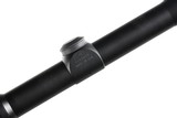Leupold Vari-X III 6.5-20x scope - 6 of 6