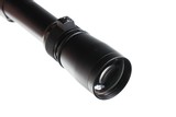 Leupold Vari-X III 6.5-20x scope - 4 of 6
