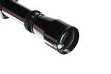 Leupold Vari-X IIc 3x9 scope - 5 of 6