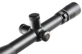 Leupold Vari-X III 6.5-20x50 Long Range scope - 5 of 5