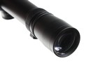 Leupold Vari-X III 6.5-20x50 Long Range scope - 4 of 5