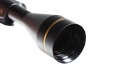 SOLD - Leupold VX-III 3.5-10x50 scope - 3 of 6