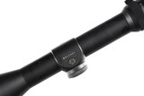 SOLD - Leupold VX-III 3.5-10x50 scope - 5 of 6