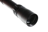 SOLD - Leupold VX-III 3.5-10x50 scope - 4 of 6